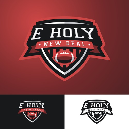 E Holy