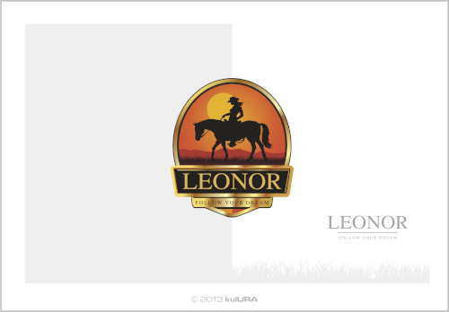 logo für Leonor