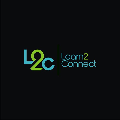 Learn2Connect