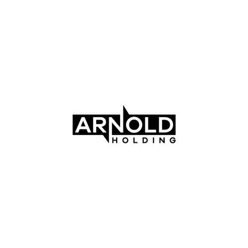 Arnold