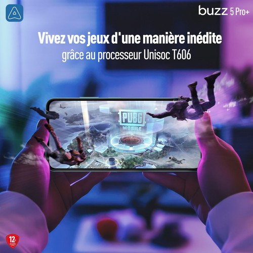 gaming 