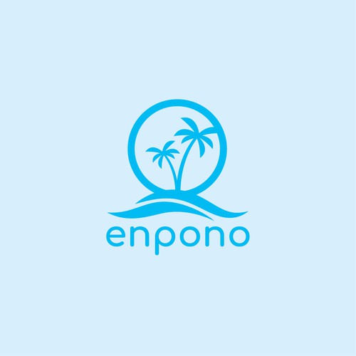 enpono