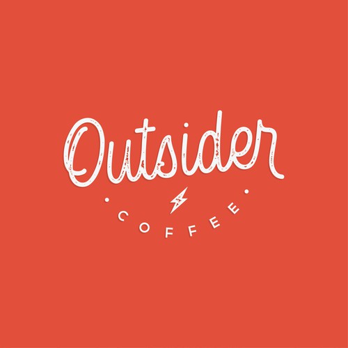 Outsider Coffee