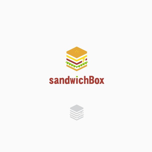 sandwichbox logo 