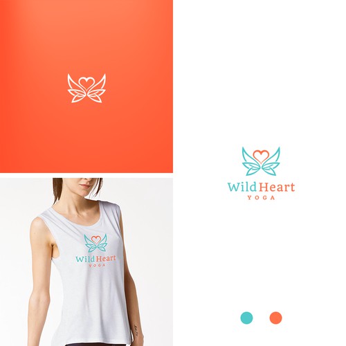 Wild Heart Yoga