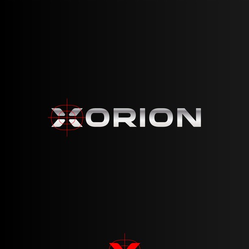 xorion