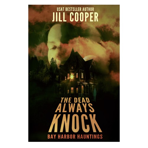 The Dead Always Knock