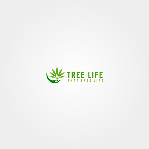 tree life