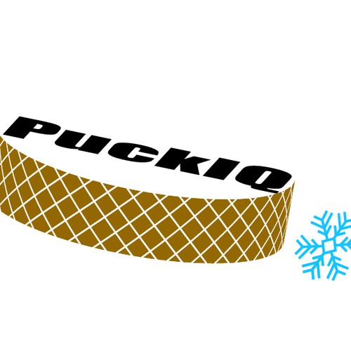 Puck IQ