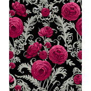 Reviewed design