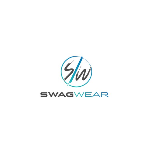 SWAG/WEAR
