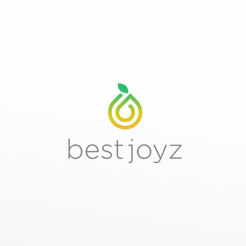 Best Joyz