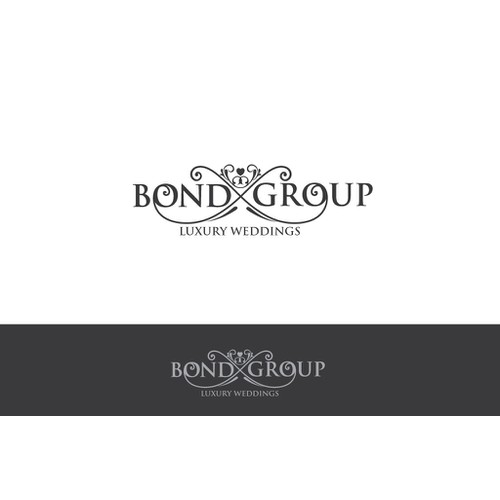 Bond Group Logo