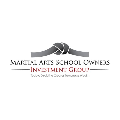 MA Investment Group