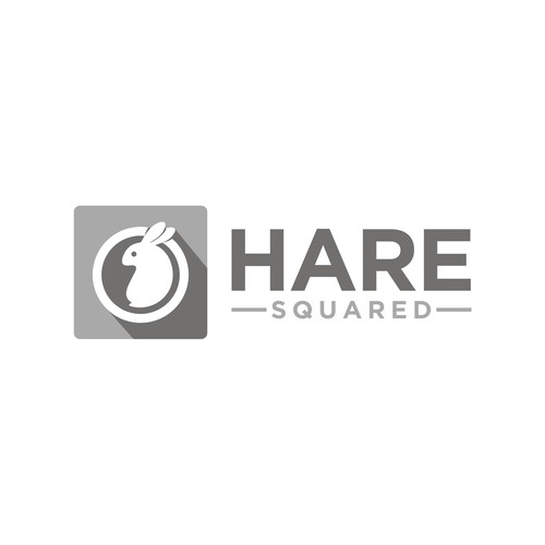 hare square