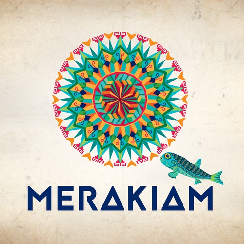 MERAKIAM