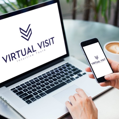 Virtual Visit (real estate project)