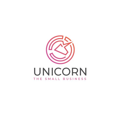 unicorn