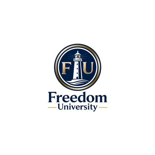 Freedom University