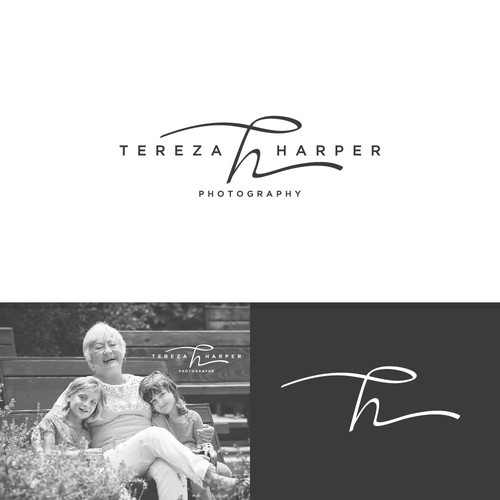 Logo concept 