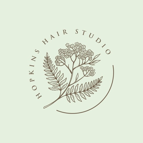 Hair Studio