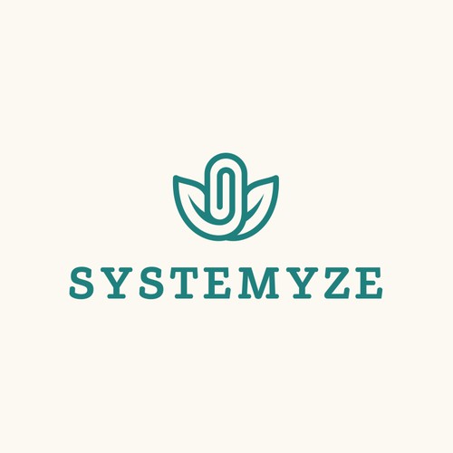 SYSTEMYZE