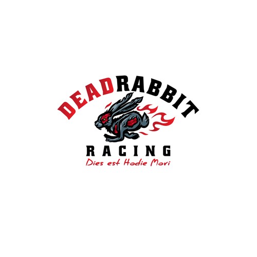Dead Rabbit Racing