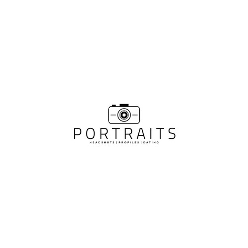 portraits