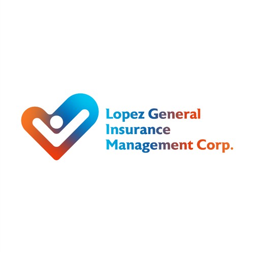 Lopez General Insurance Management Corp.