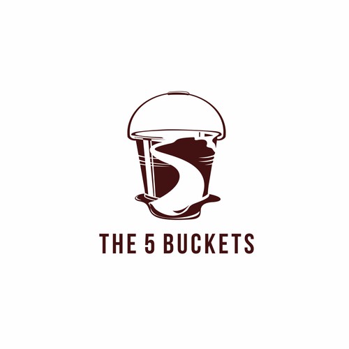 The 5 Buckets