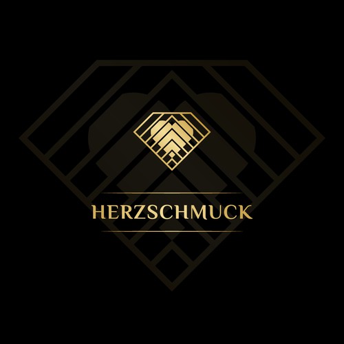 Herzschmuck