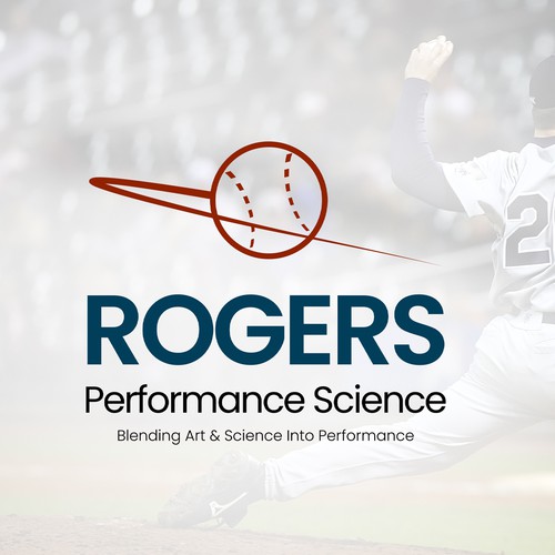 Rogers Performance Science