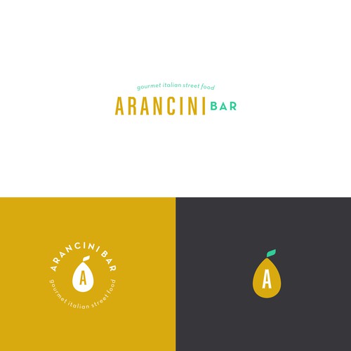 Arancini Bar