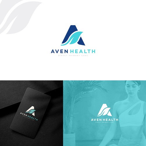 Aven Health
