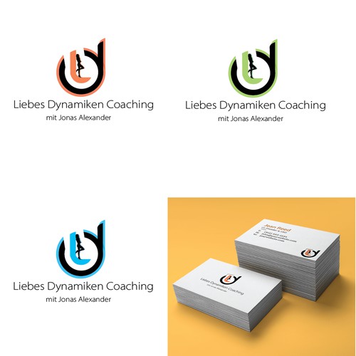 Liebes Dynamiken Coaching