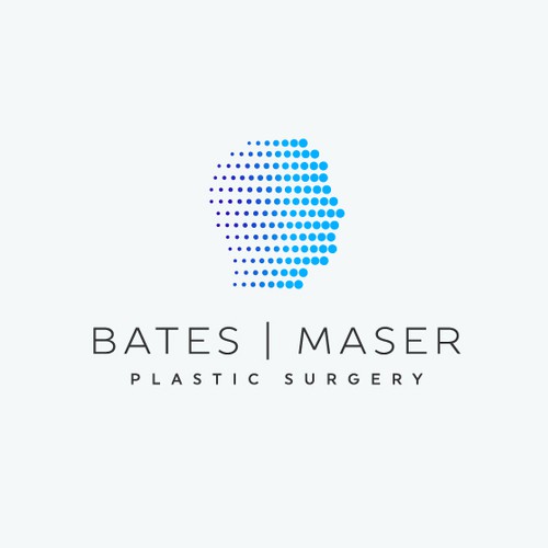 Bates & Maser Plastic Surgery