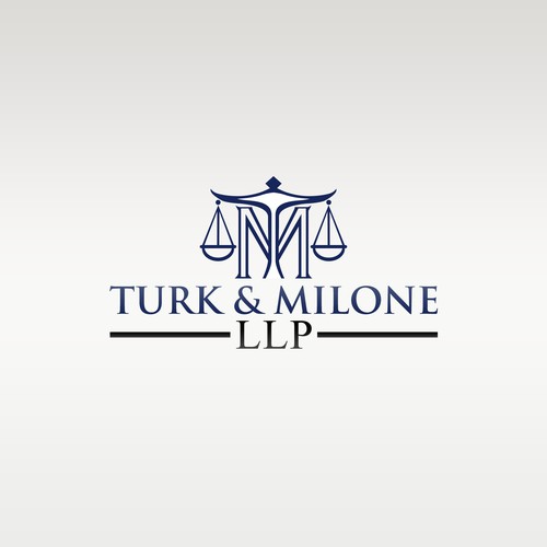 Turk & Milone LLP