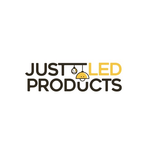 JUST LED PRODUCTS 