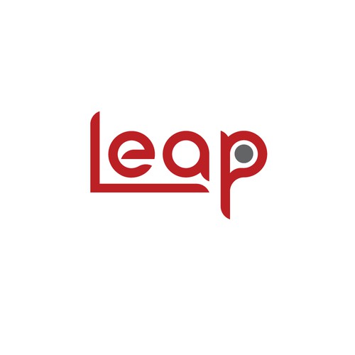 Leapnetworking