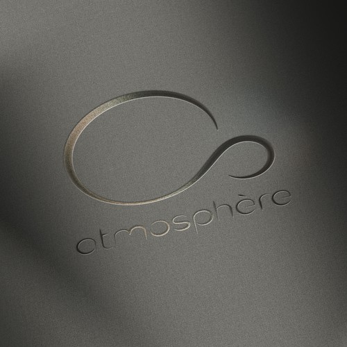 ATMOSPHERE / LOGO