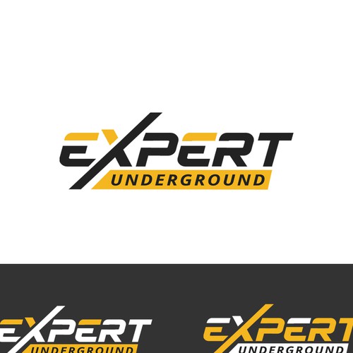 Expert Underground