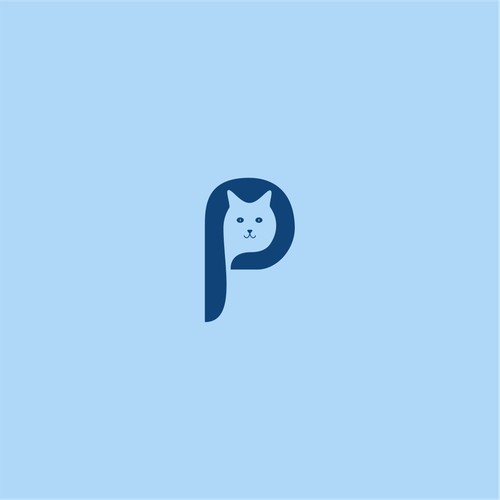 Creare un logo a tema gatti senza banalità