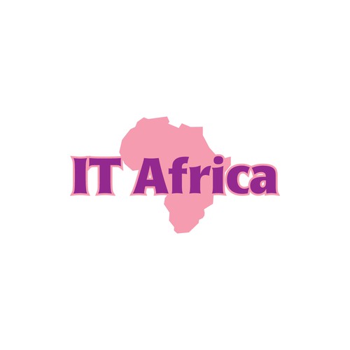 IT Africa