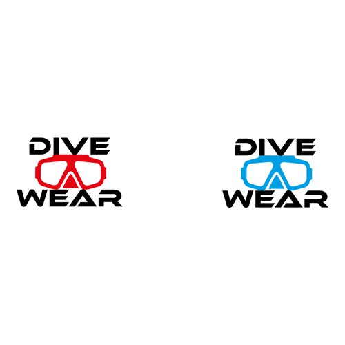 Scuba Diving apparel company