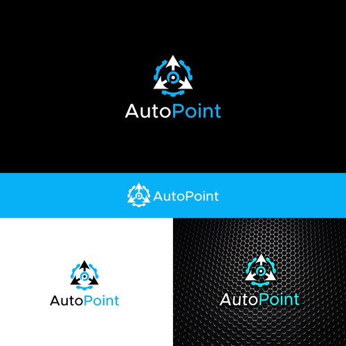 AutoPoint
