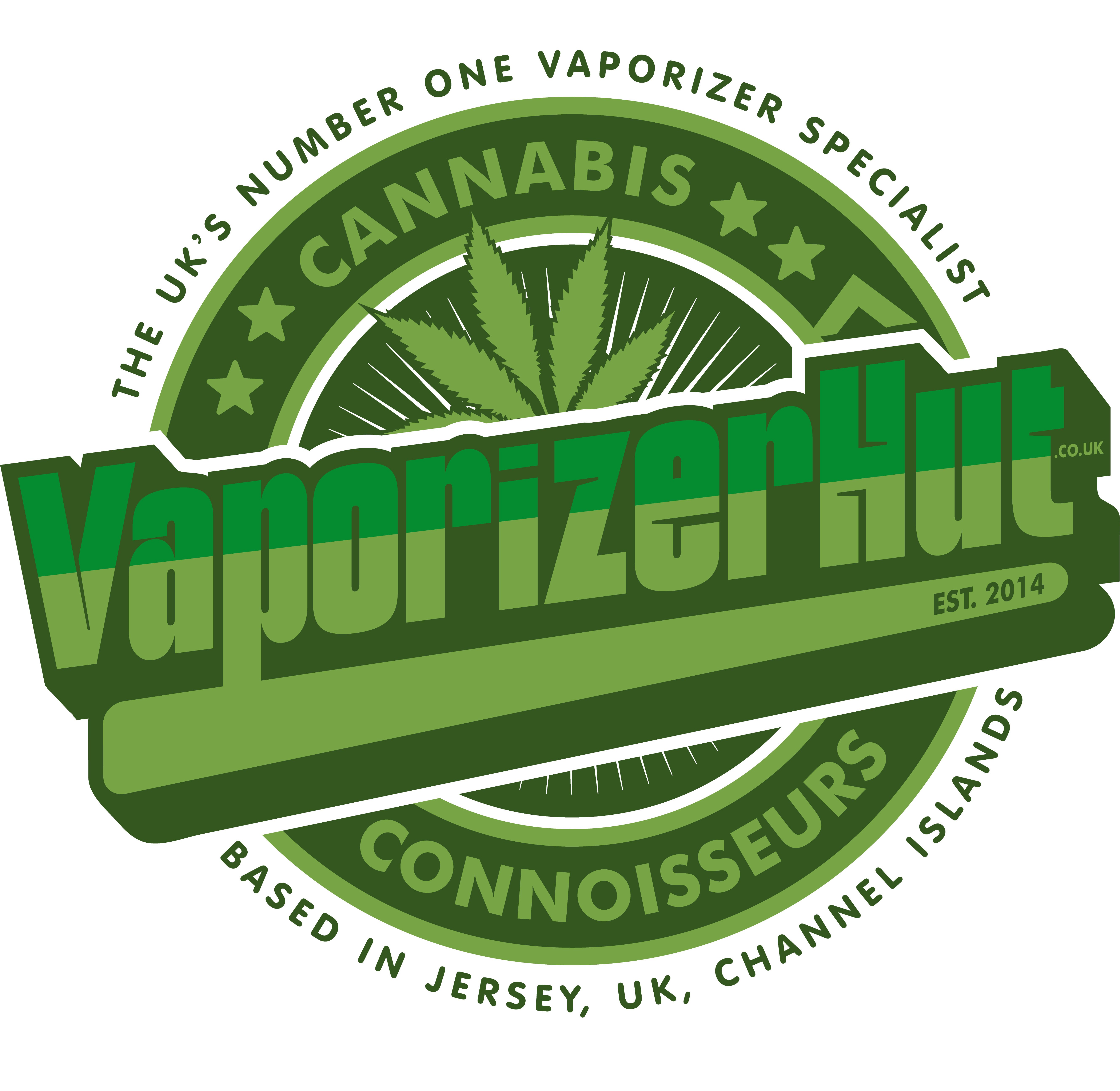 Remake of existing logo