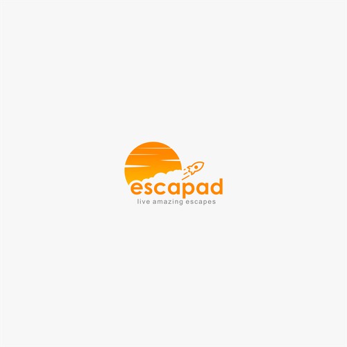 escapad