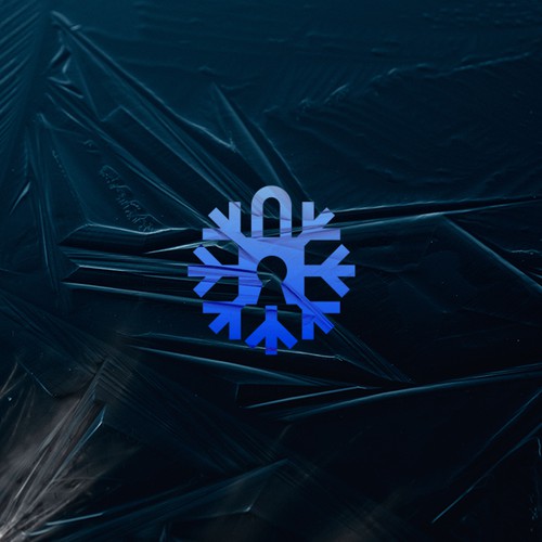 Frost Security