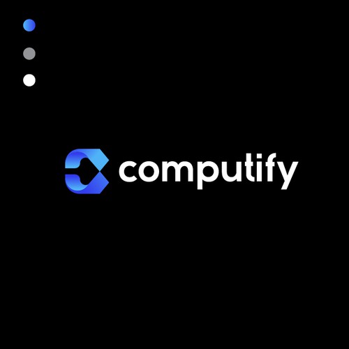 Computify