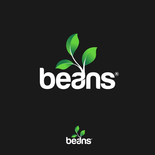 beans